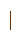 õǮ